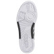 Adidas Hoops 3.0 Bold W